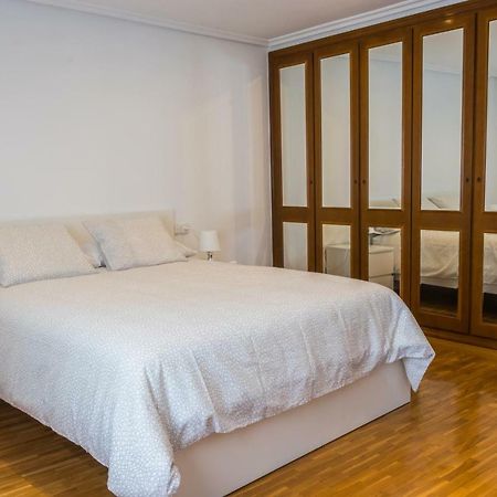 Apartamento Principado Cangas de Onís Exterior foto
